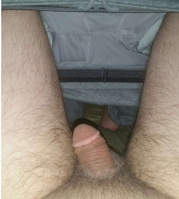 small dick, tiny little cock, loser dick,