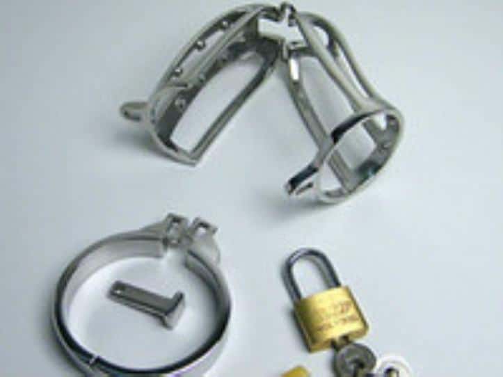 chastity-device-cams