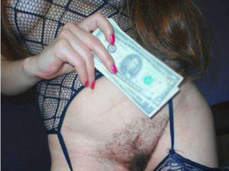 financial domination pictures, findom pictures