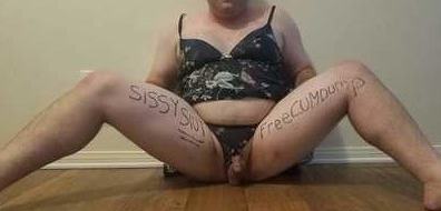 sissy humiliated, slave humiliation picture