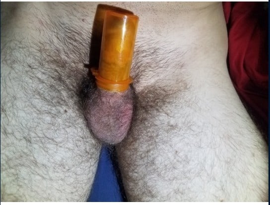 little penis pictures