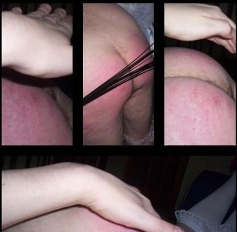 uk spanking mistress